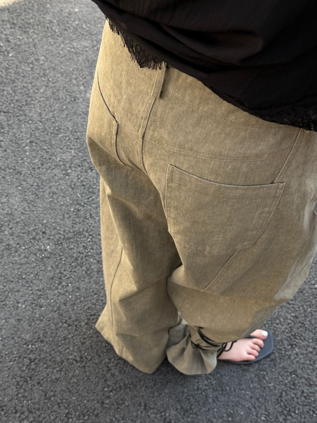 2ba9c0be5bb0d21f61dfee49c70efd06