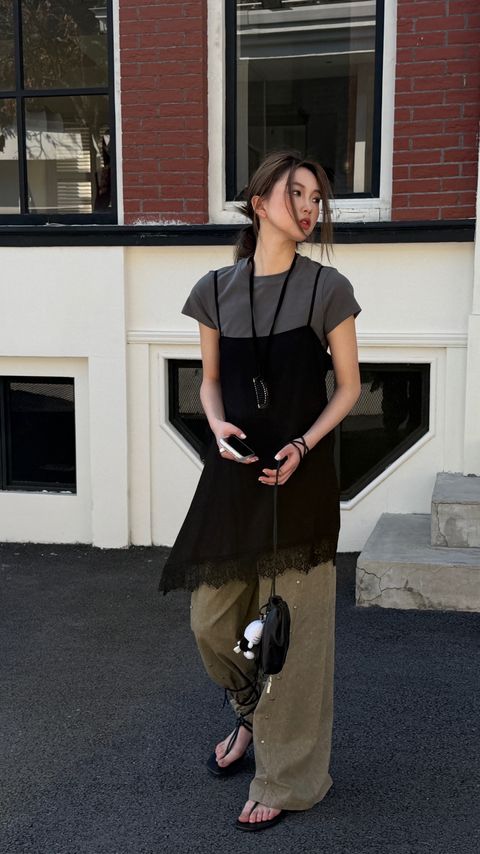 eeee660caedcde8d304d84b0fc6ee3d8