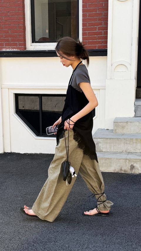 009b061b366b25e87ecc480556b01803