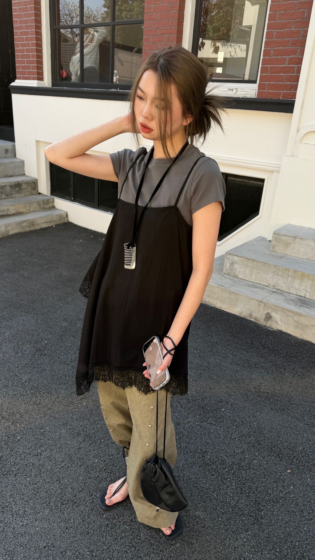 bfa650824b649f9664dcbce212fd1cc1