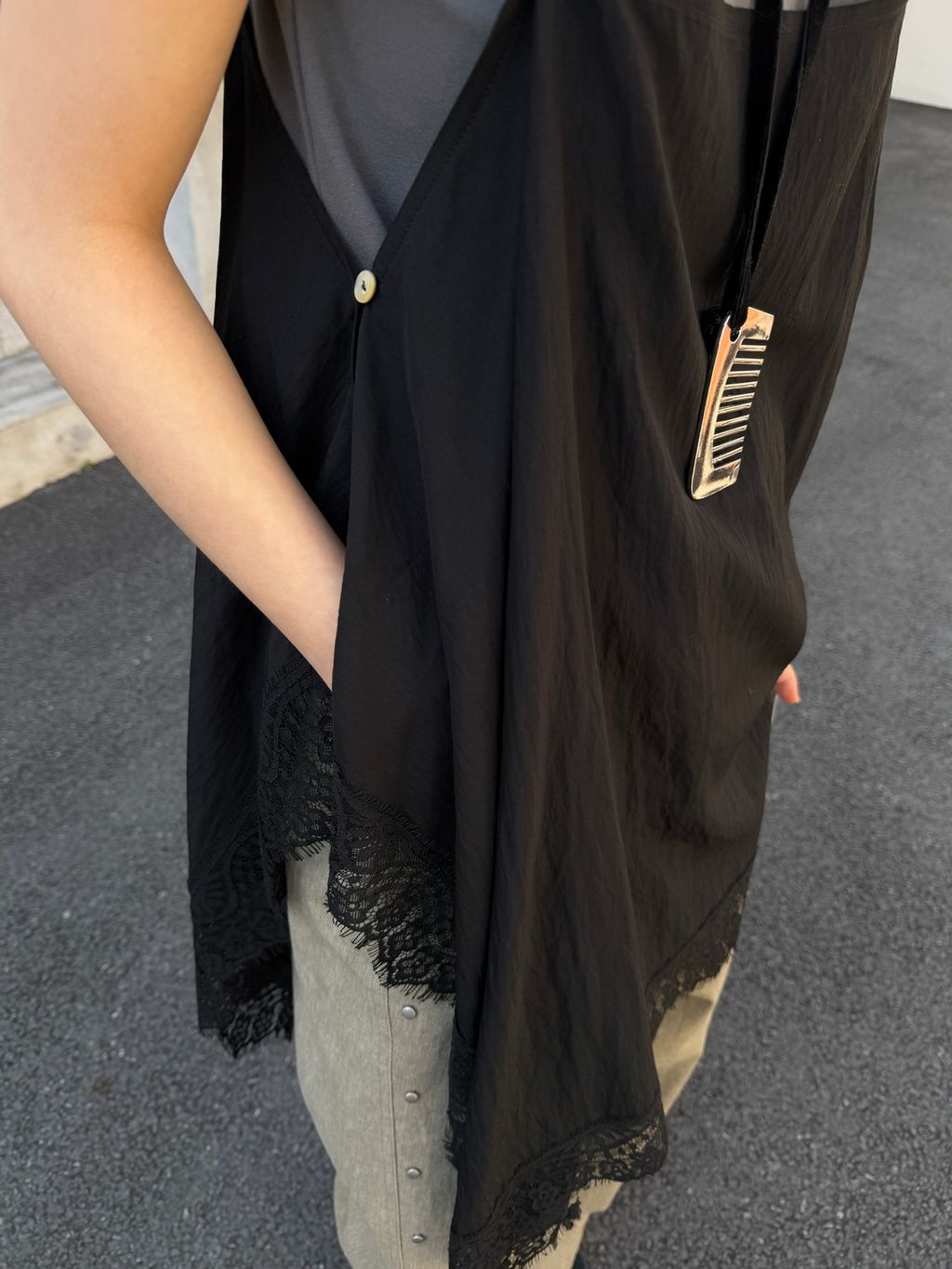 1cec36b17bae81f25462e84776f3cf24