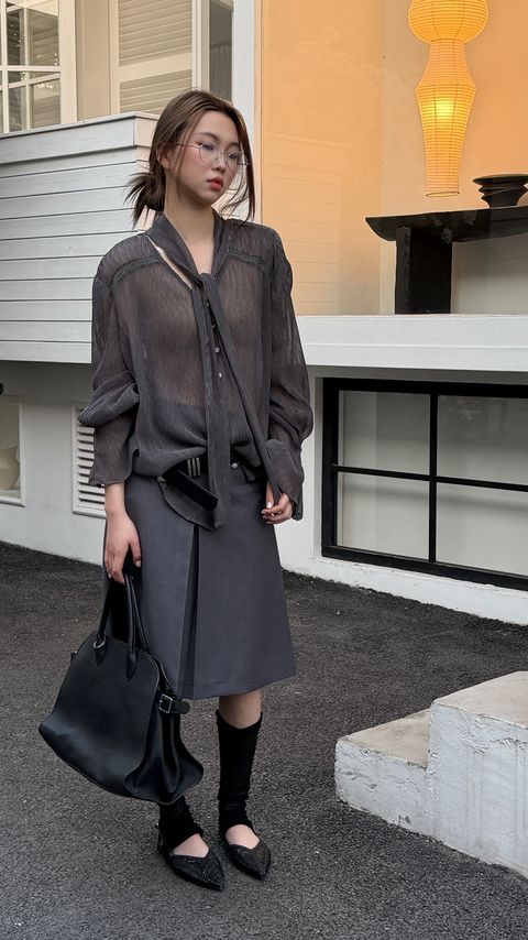 e11caed06eaddc45c0fbed9f2d804edf