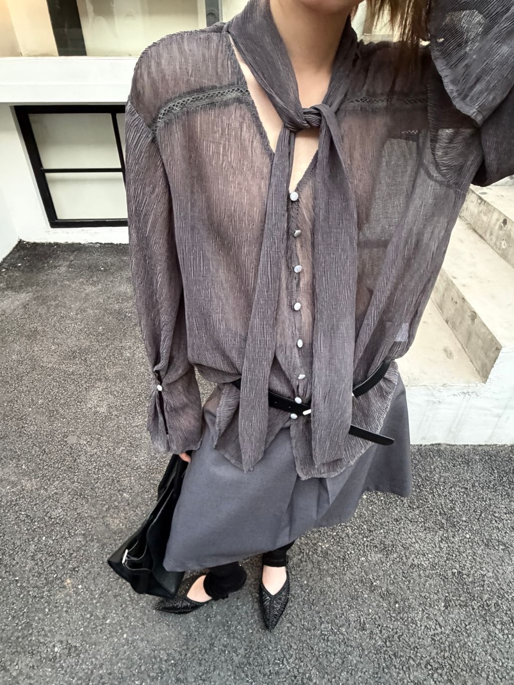 2d91e0a0982c1299e58b081bbcc174c3