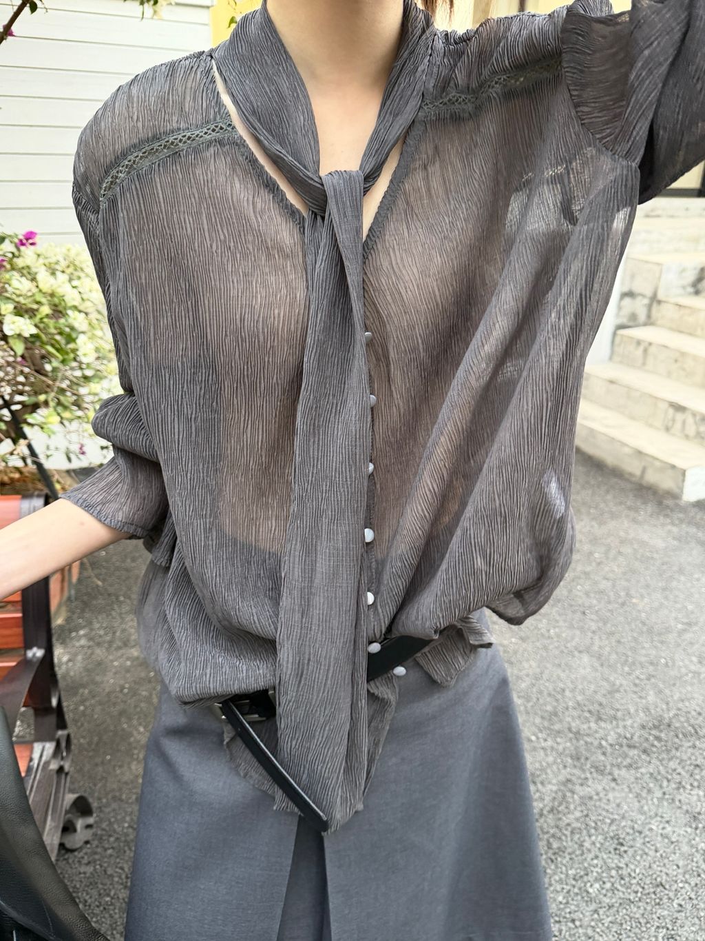 a8c8f8c5c08bbb56858adcfccd940e2b