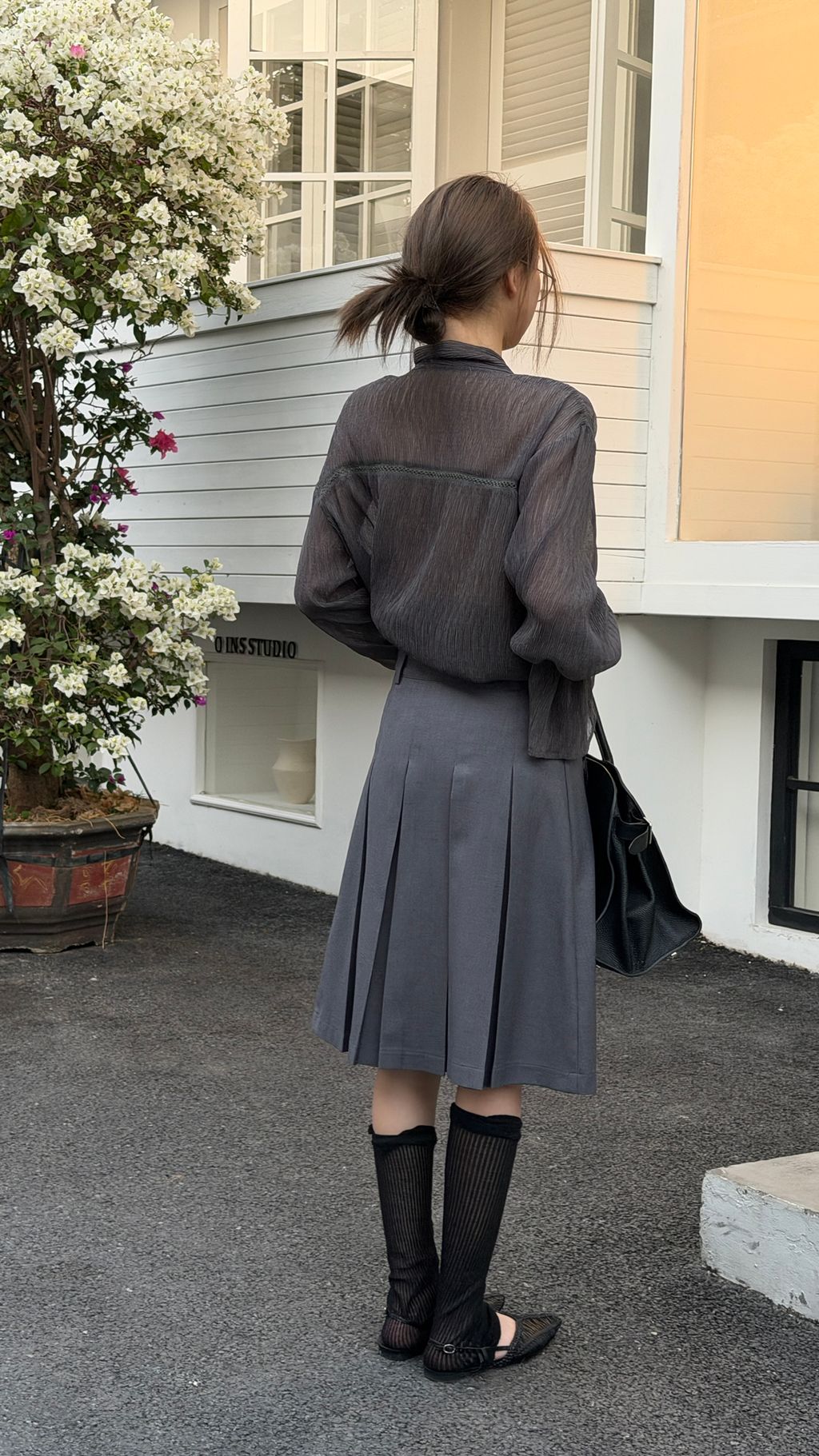 1e54bcb1618f3ef47664654967012500