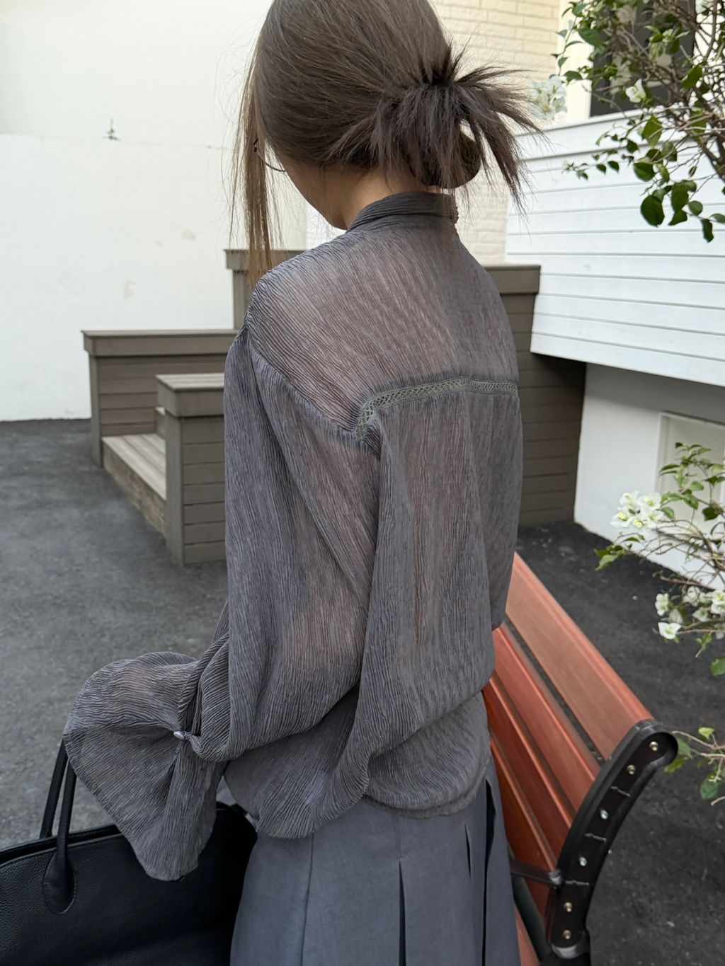 53bf675d8101131a69b1850063de041c