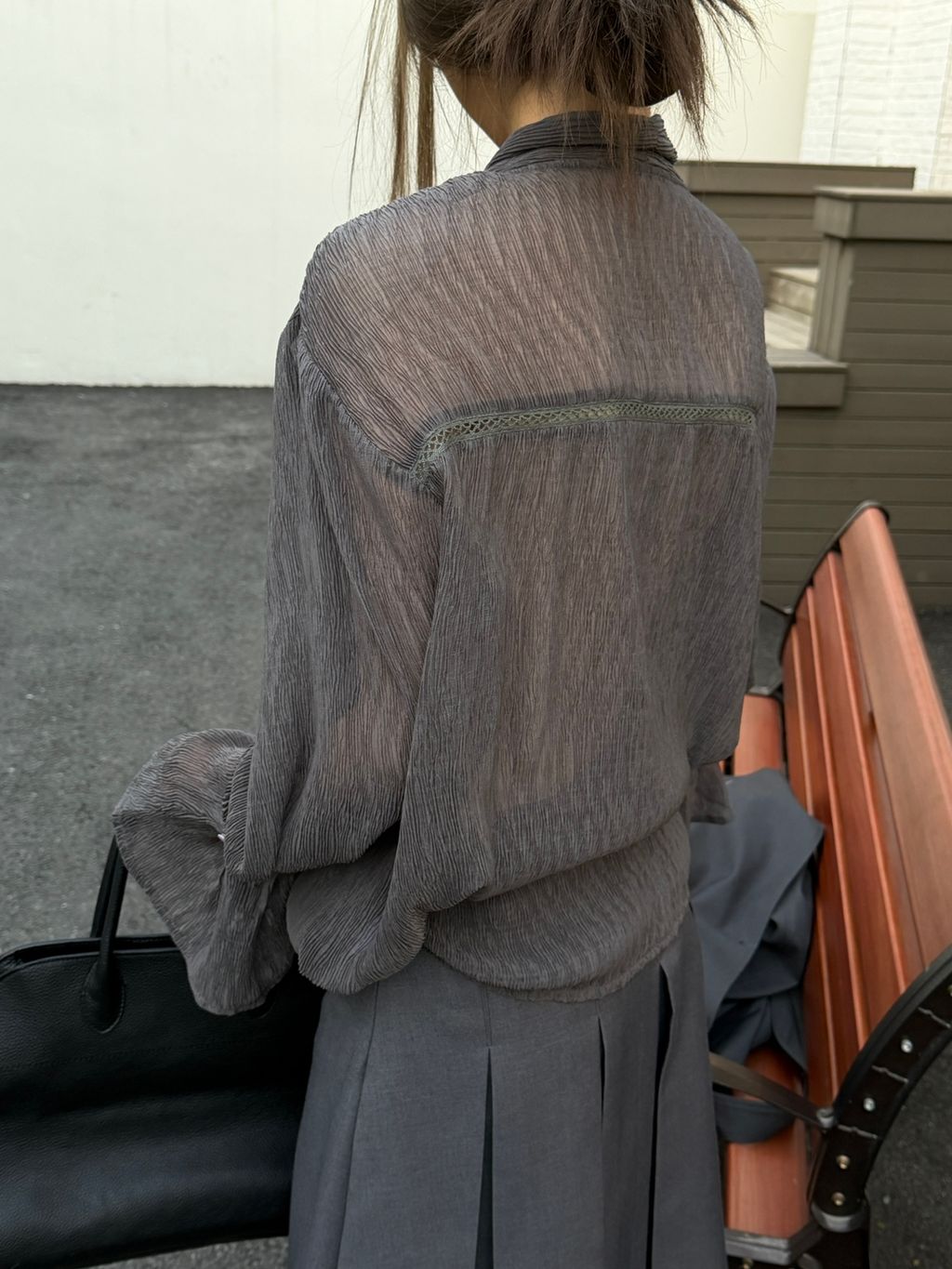 7c642c48fb6736a47041f51670c77372