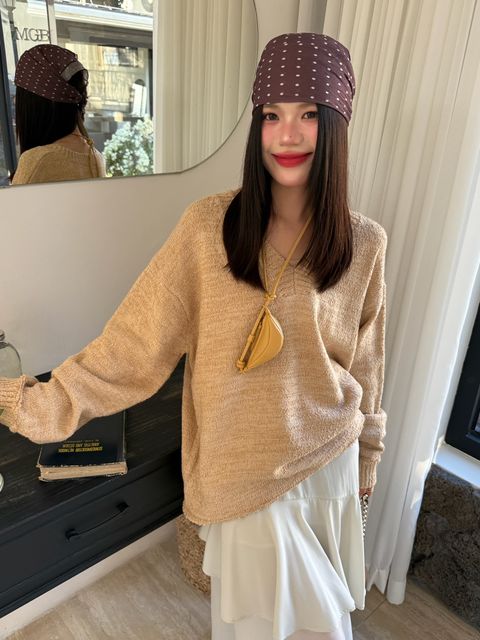 d7c31f078ab7e6fd501293aa43c5eda4