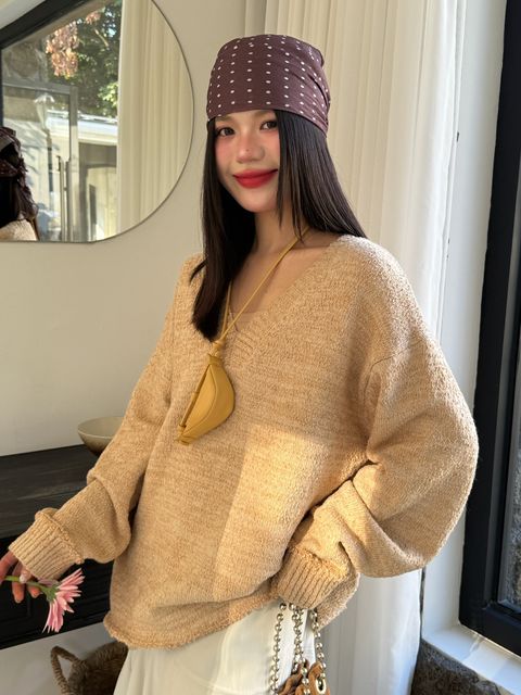 9d0c3ef92326fc3b95c15c654df23752