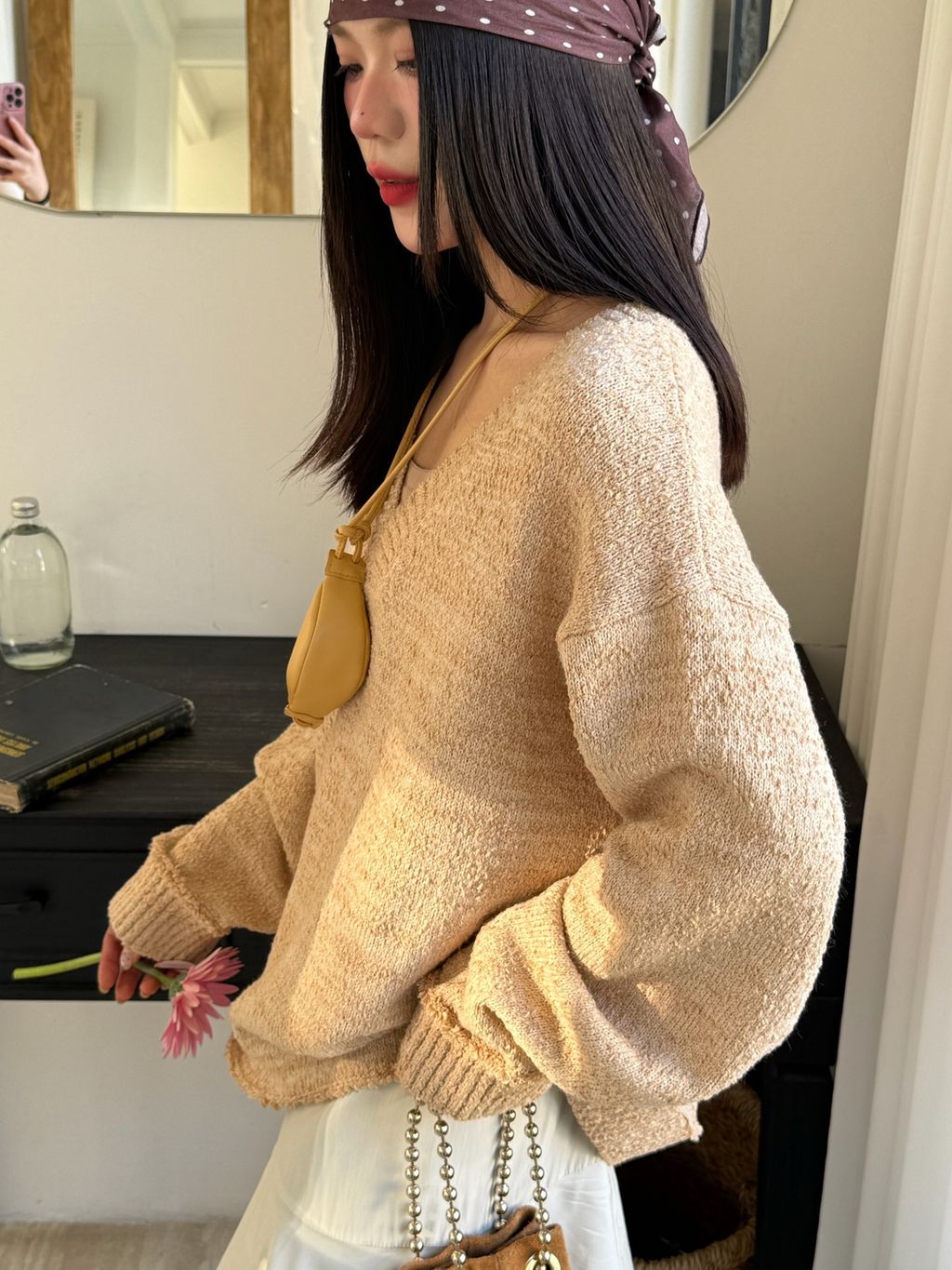 201c6ca402908bc29c40d977199dcb12