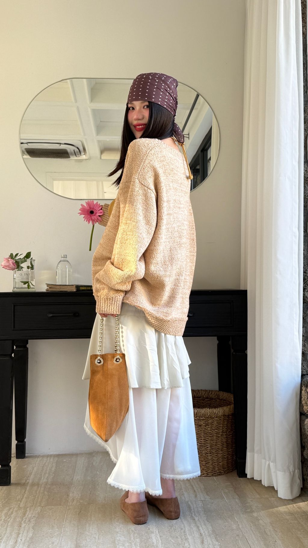 e1ca9e6477c61b0714092da9f1d270b2