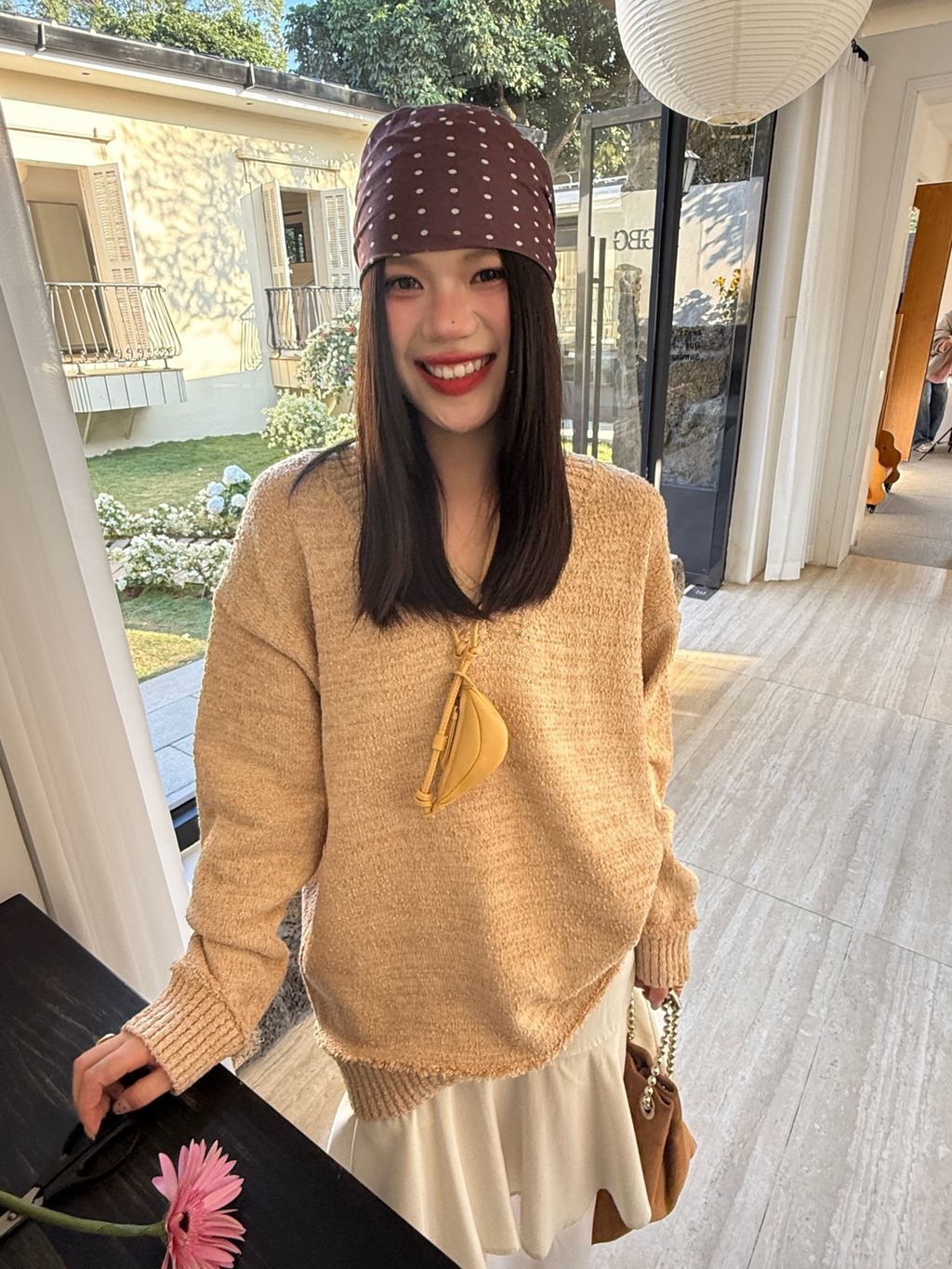 b7827f36efb89238e0f53ecea7703a2a