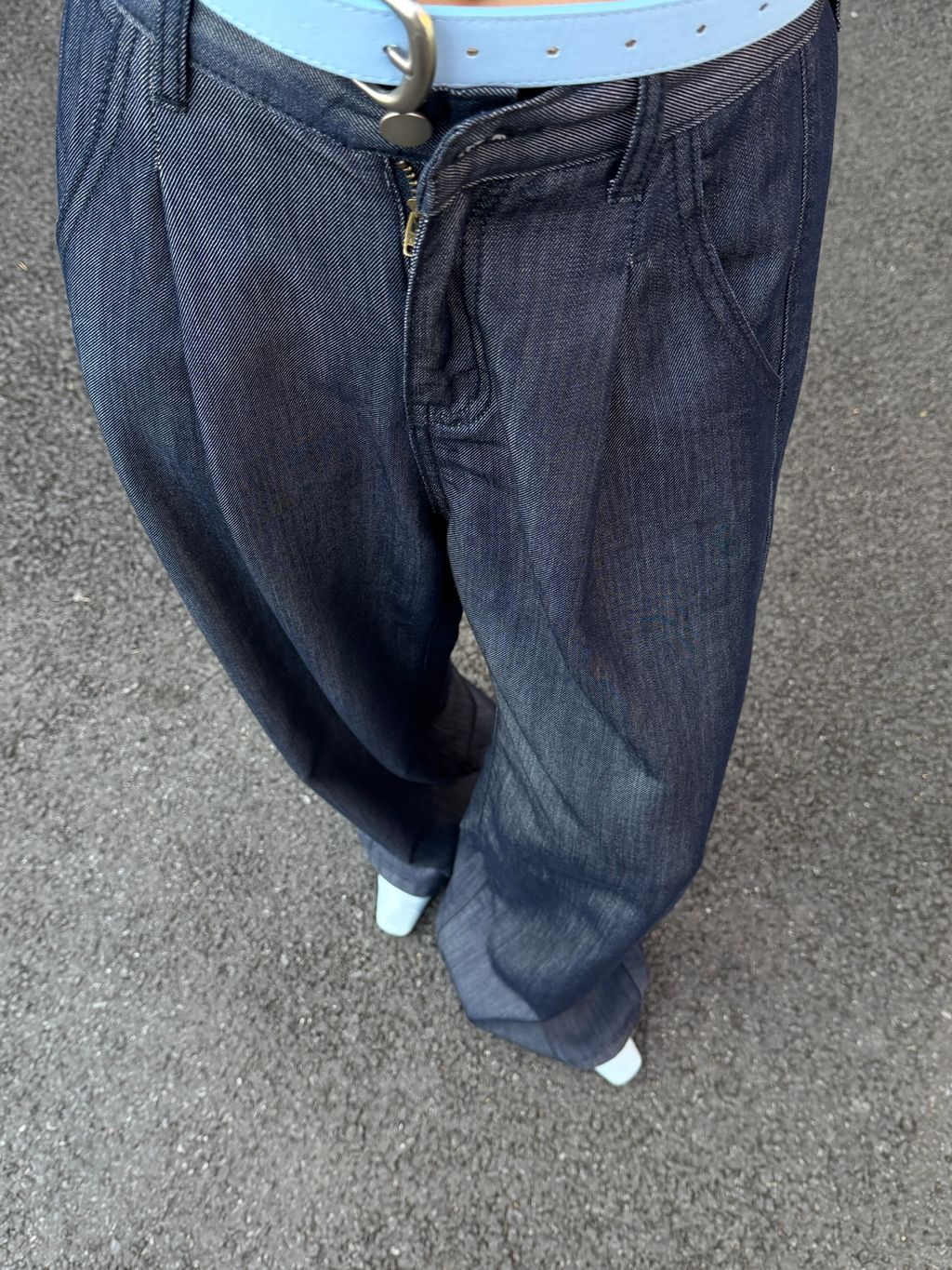 9c0a12e3681b683b95df5b222c35caa2