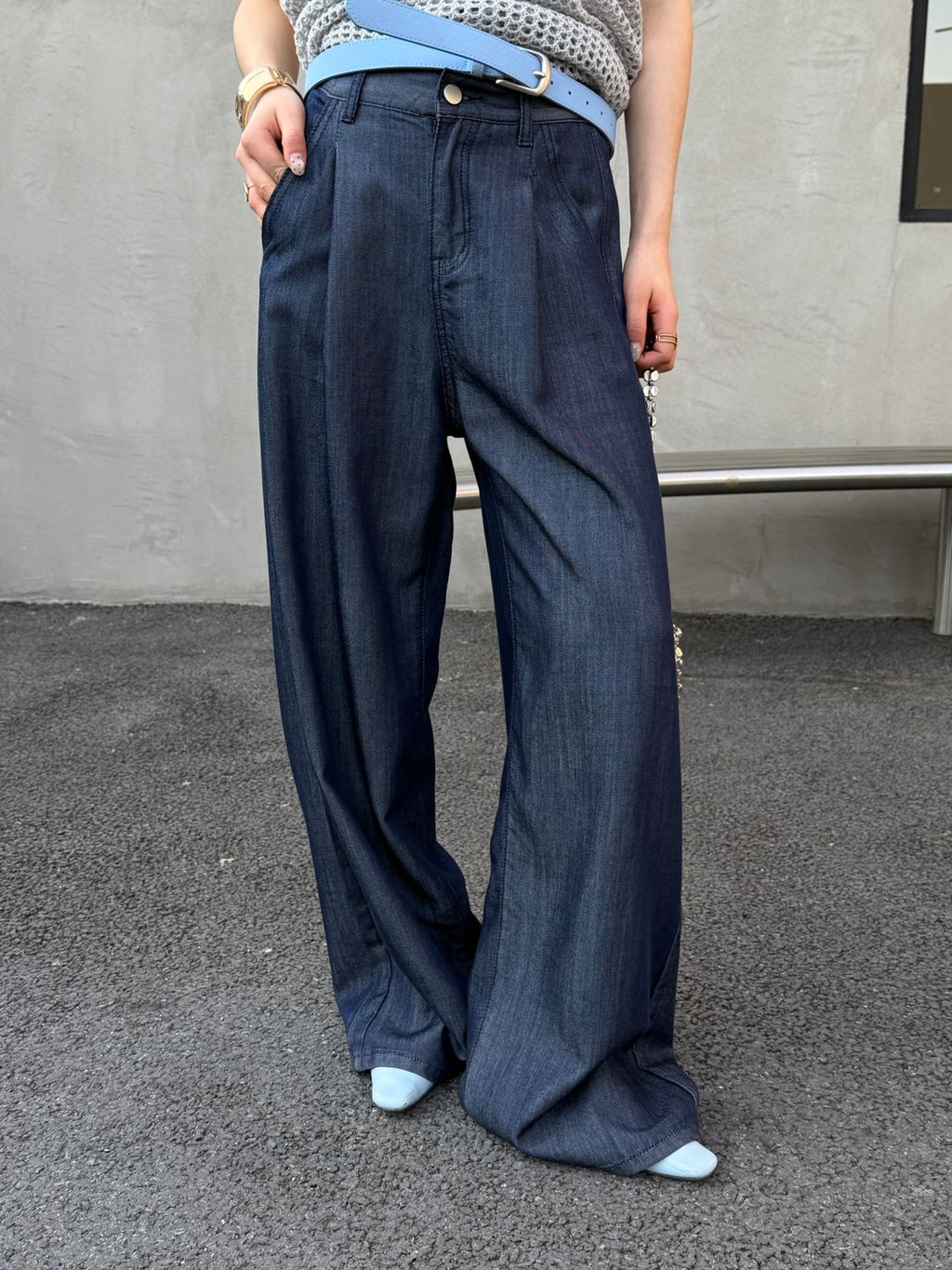 cbe8c233c10290aafacca0d52ed47020