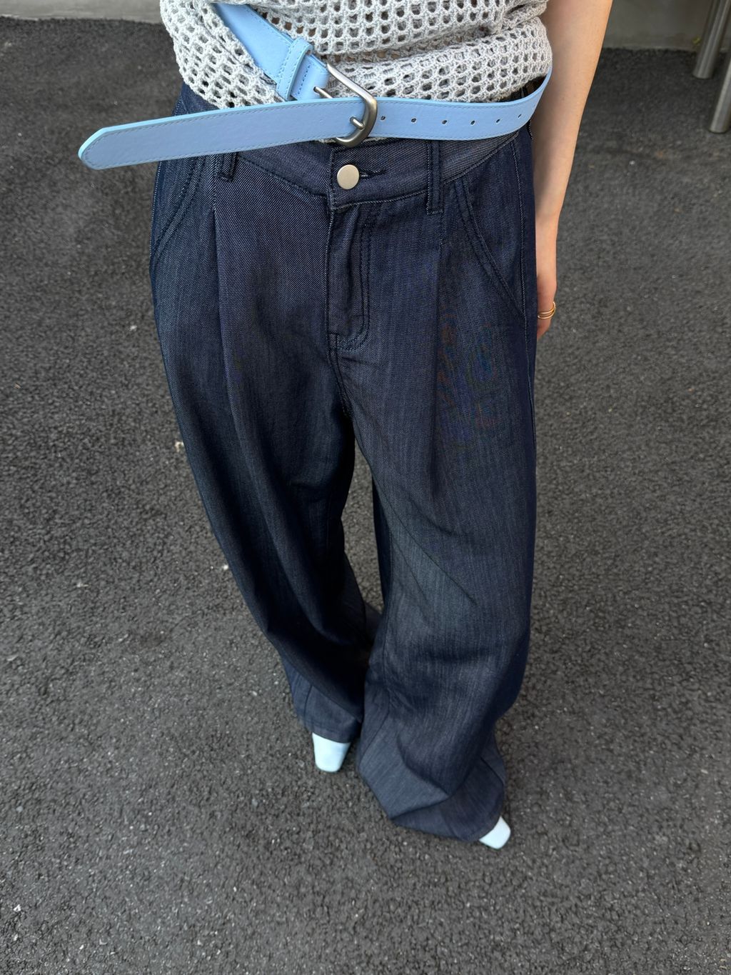 9d047e6843463e2ebb75d8bc949bf70c