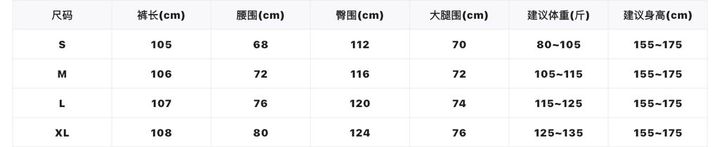 2ad1dde4c467c7a7560fcc9546347281