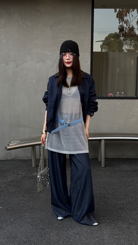 f2baf9aba3d334344be2e287c38ec848