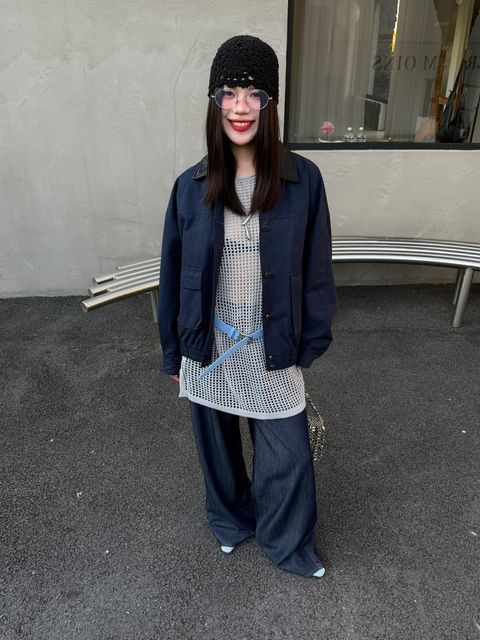 2df7a8b4847f120f26c77bf8b2d0141d