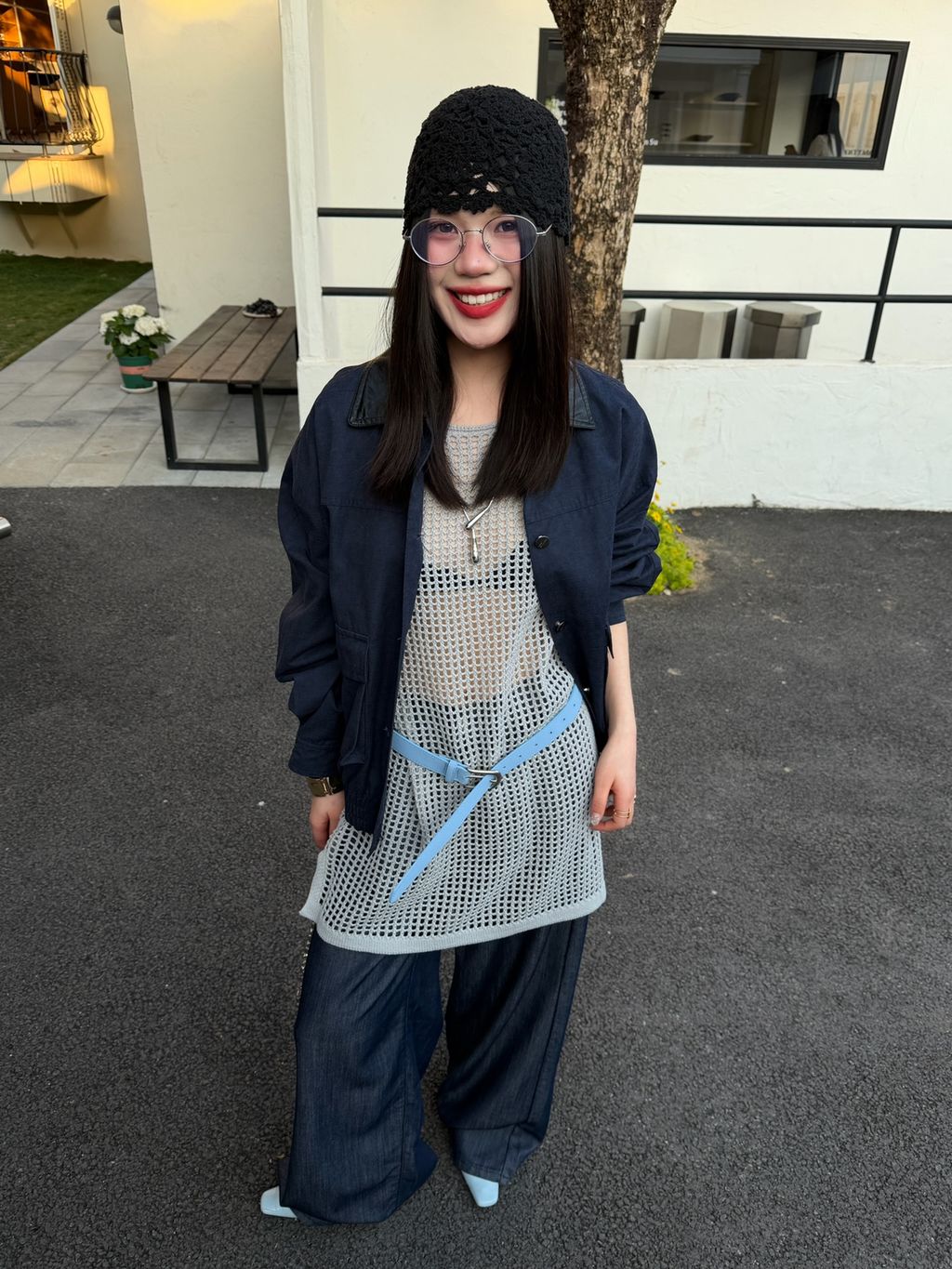 90a64957c5d3e540e27ea4ffefc06d33