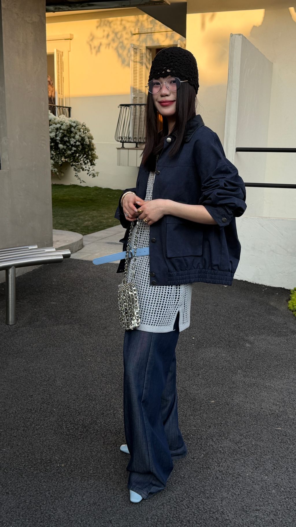 2c7e54d3cdedbc53139fcb0c0dc214bd