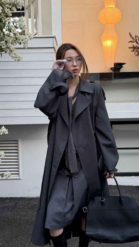 1de3fc0ed4f533c7b331ee46c04be0ae