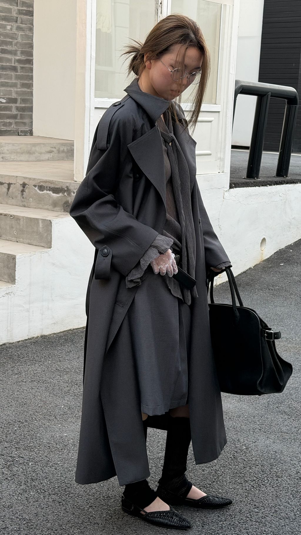 2bc571210c485219cdf2aa880b154041