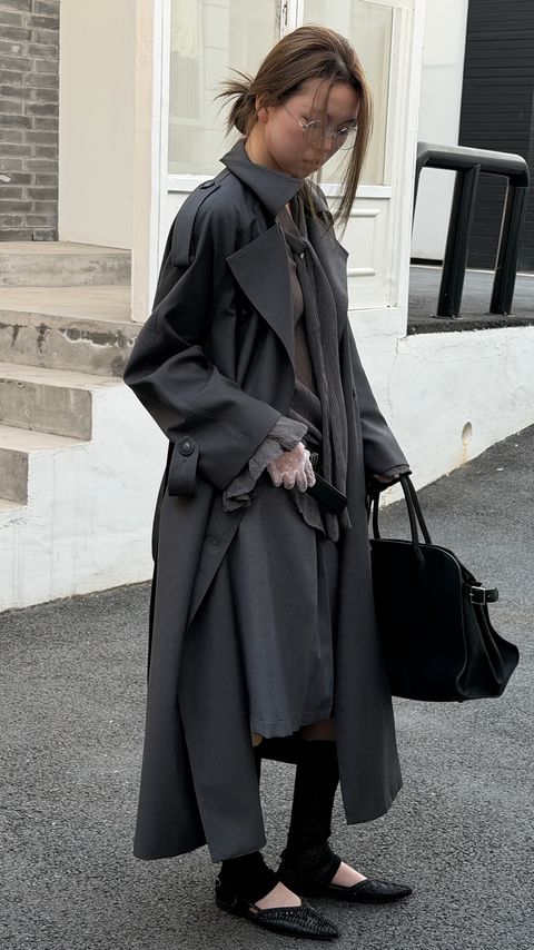 2bc571210c485219cdf2aa880b154041