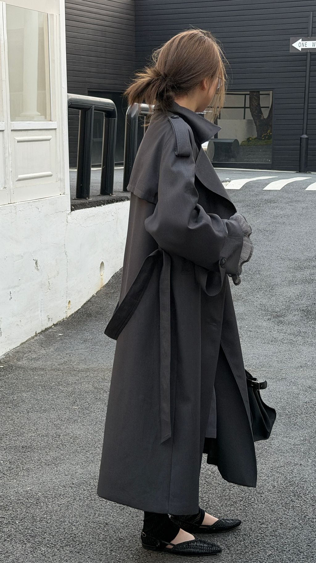 acbd5e746e001c2963c77b233b723c82