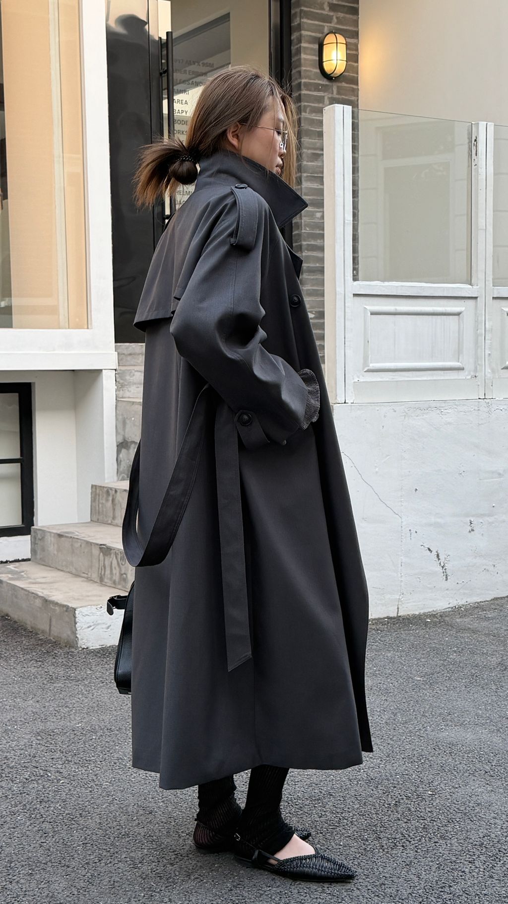 0242ac6b80aaa73b3934eac83bc40af9