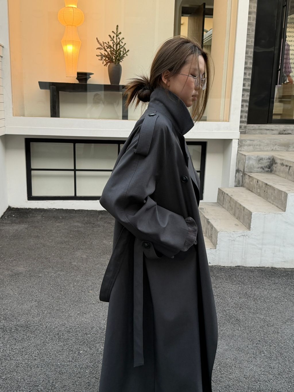 6f4619c6dd696cec351d816d6ff81a20