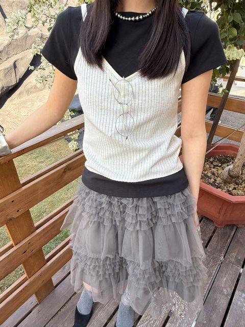 0889434bd96e9d986124ab3aa33dcaf7