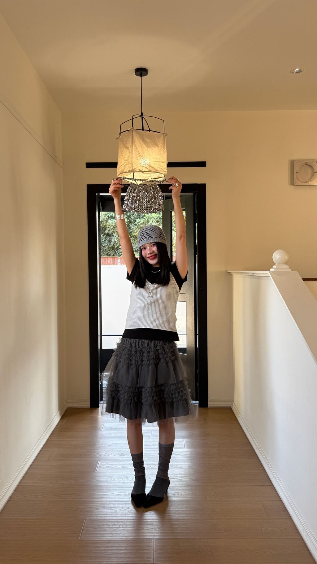 91b3bfd96395eb5ee82562080cfcd372