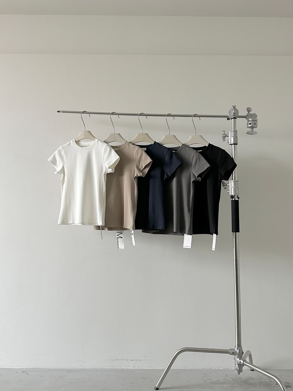 b22f90666513db012ccd3c88bcd3c79c