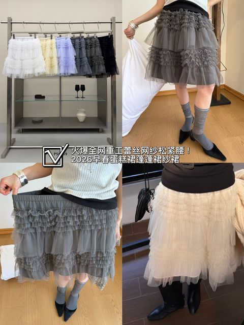 05aa5a925c9df111730fa803607a01d3