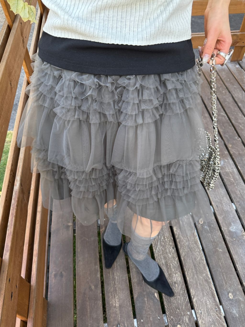 75fddff7850dcb5c183b1c2e8c2805f5