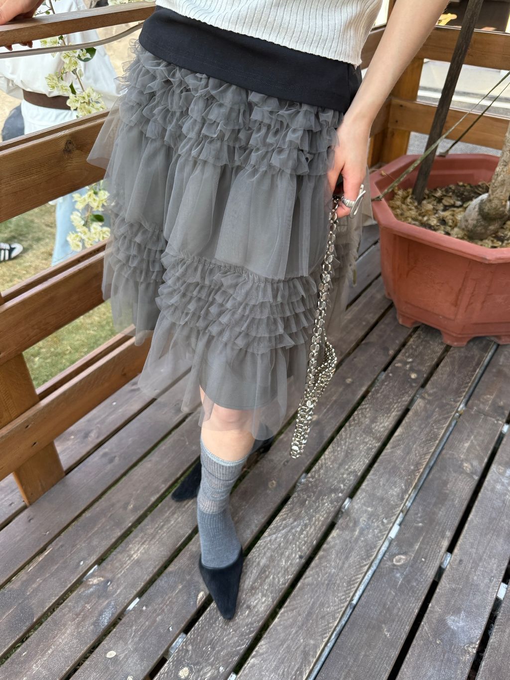 7f82774c200200378b43f221e28156c6