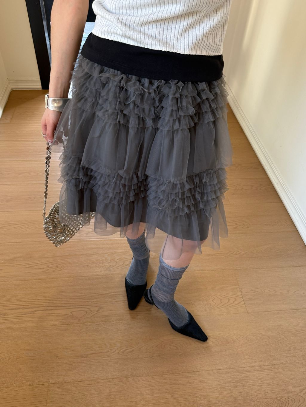 4b0c79d007c9199be415c8ec55059f52