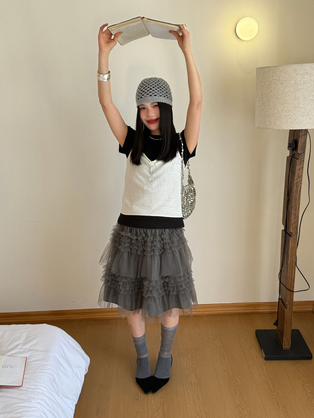 5ddb530013cfe5d9e7db3378e6ebff43