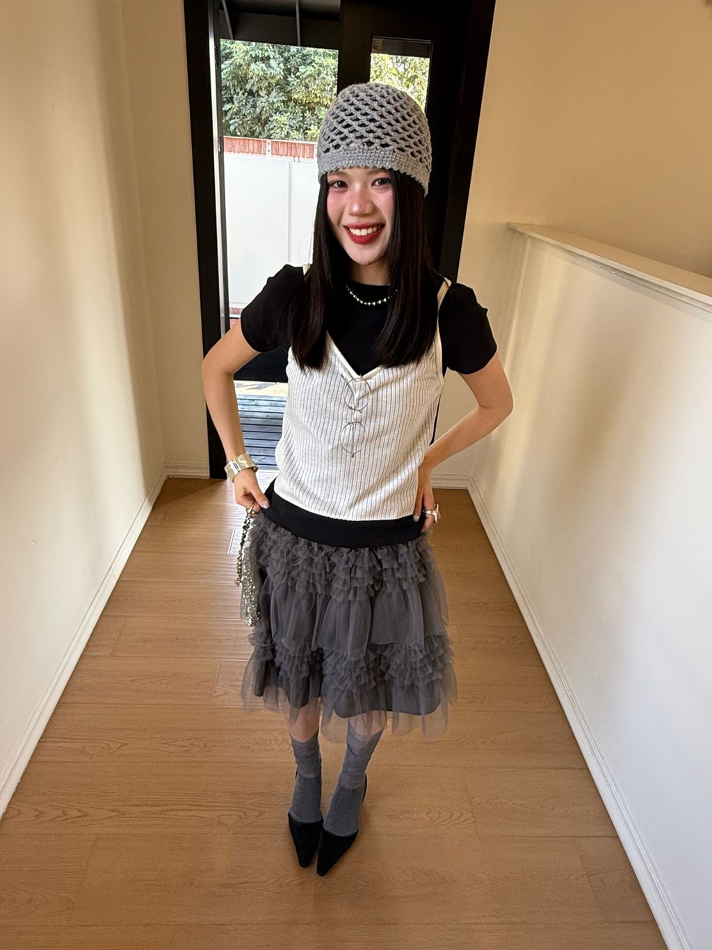 463cdc8abde0a98d31d90d08c16e1639