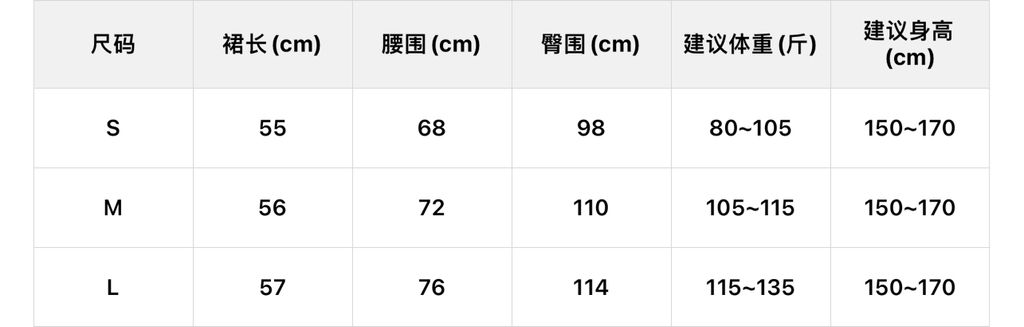 f4853203375c4ec86710a9d2c68d414f