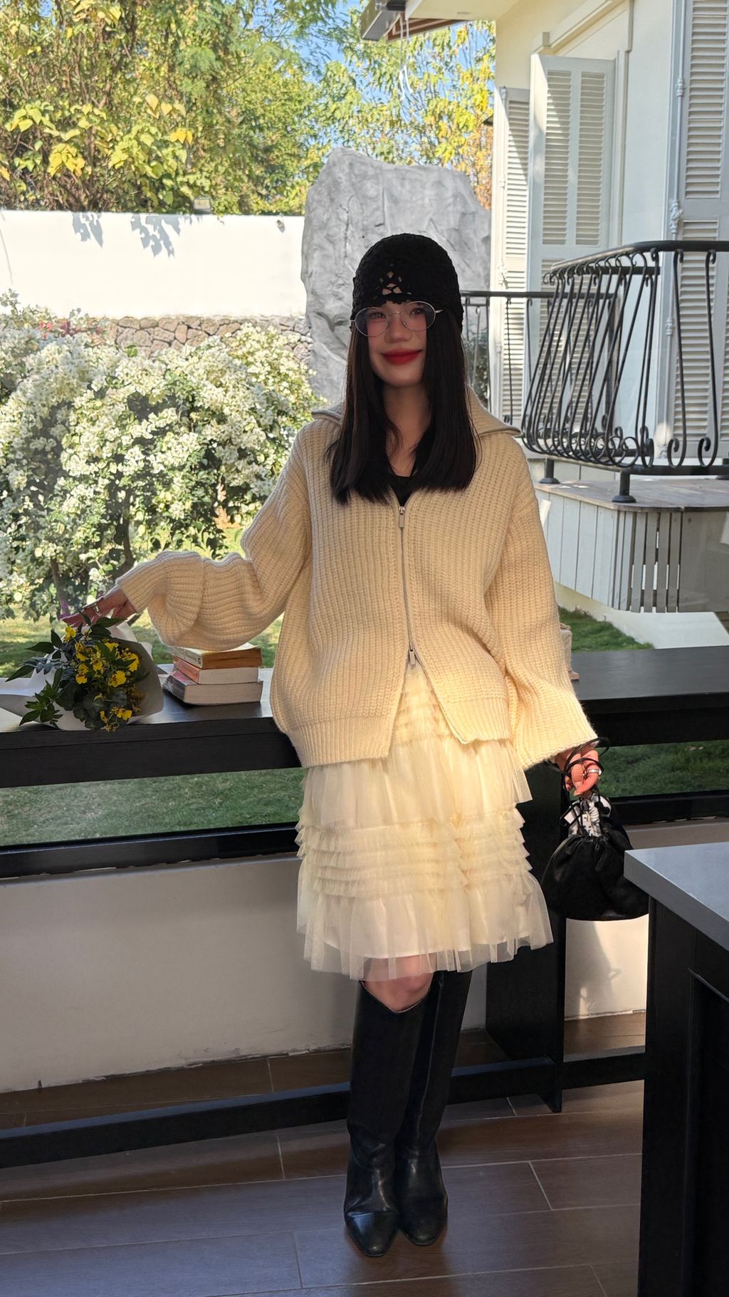 c7cff39b7e970b2d39537e6dacb7f0f8