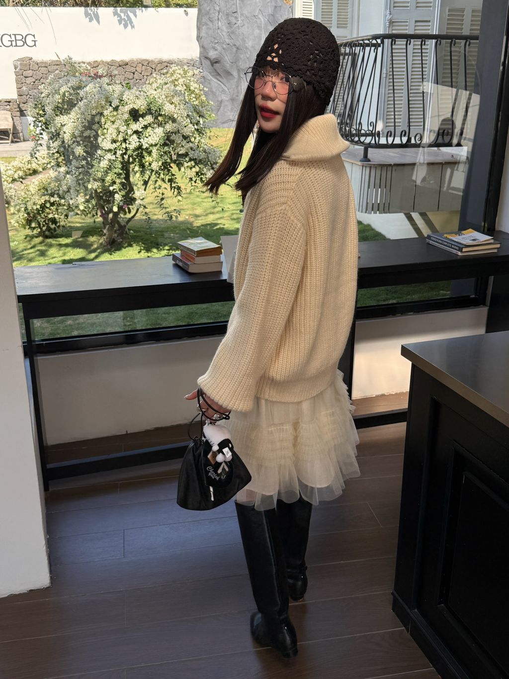 de2760feec0053d481fe79a3e5a4e901