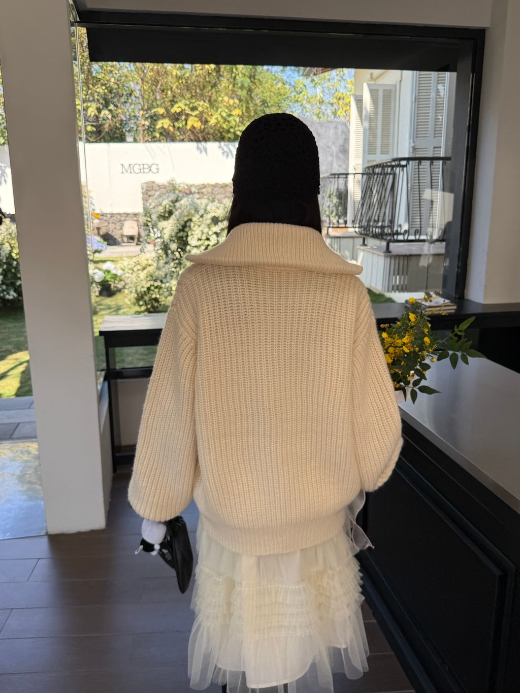 18c9216d222b881aa5991fa838a1e505