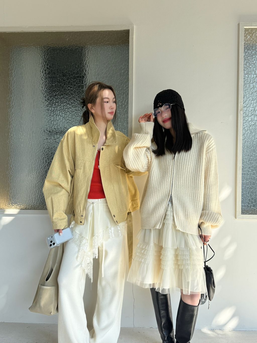 ff6df69d65bf2f5c24d68654e37f9276