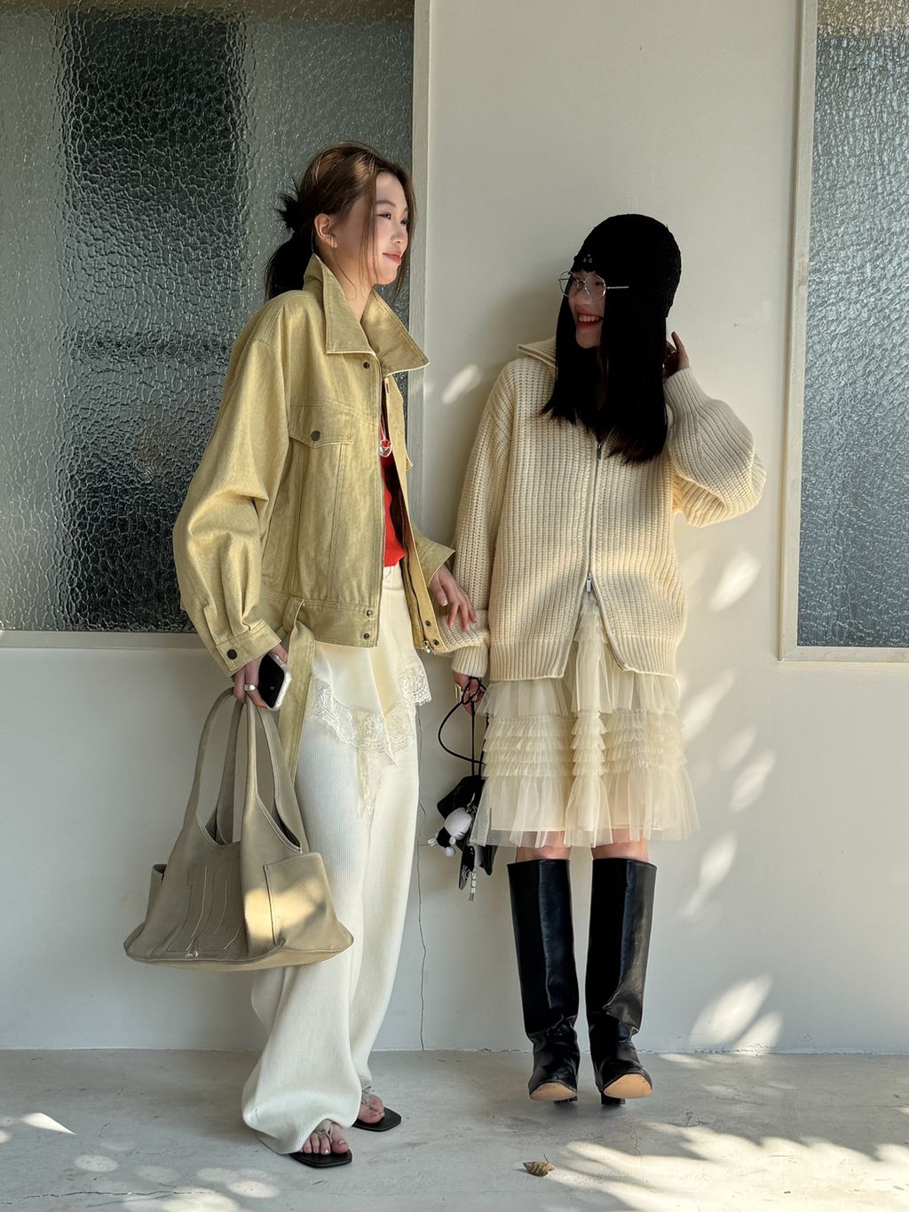 e099e5a078dc3b8ba608261778c7958c