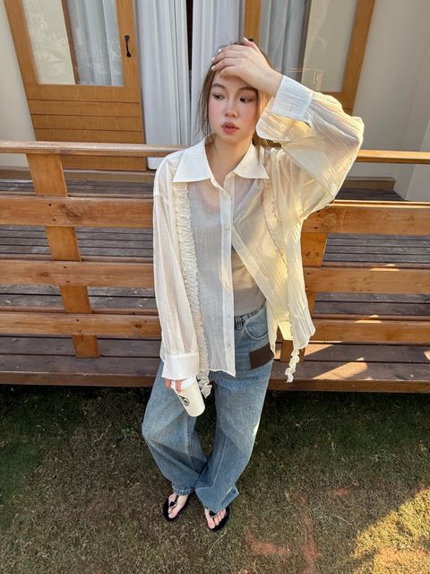 9887ecd115fe9415083a71ac392894cb