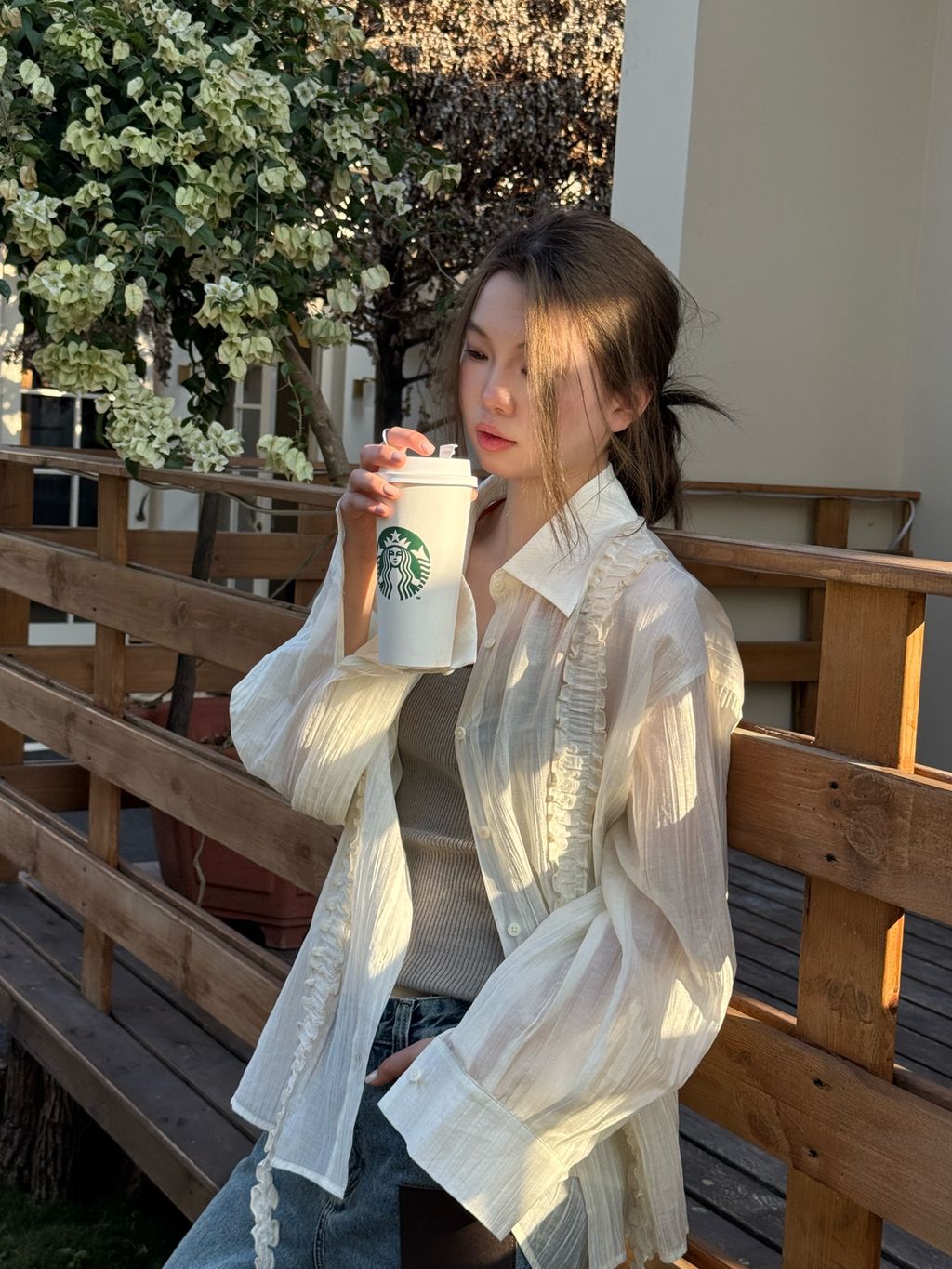 cc897afe36dbc5b607caaba24b456045