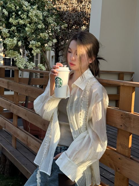 cc897afe36dbc5b607caaba24b456045