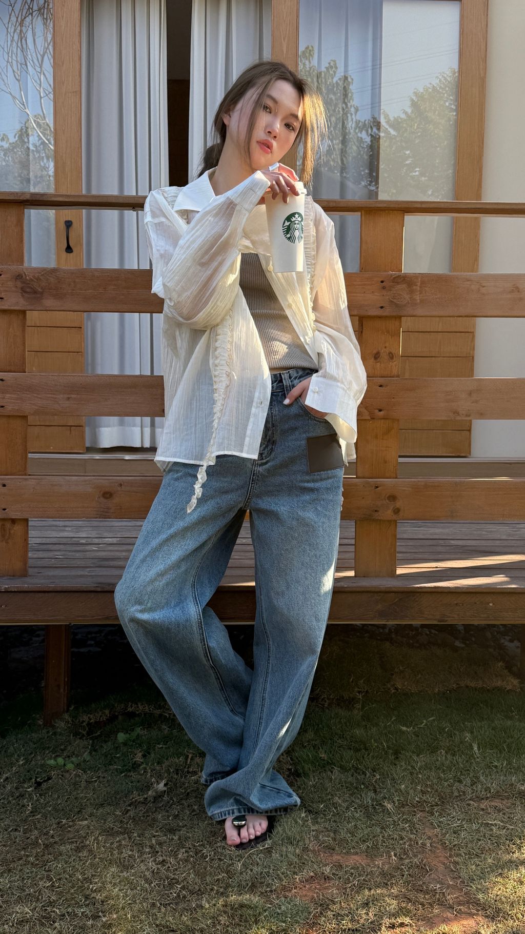 5f35e770cd26835d661caf73b3912303