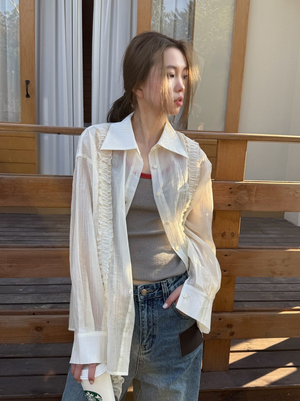 35384229b278fe5ec858a763d2c7ddc2